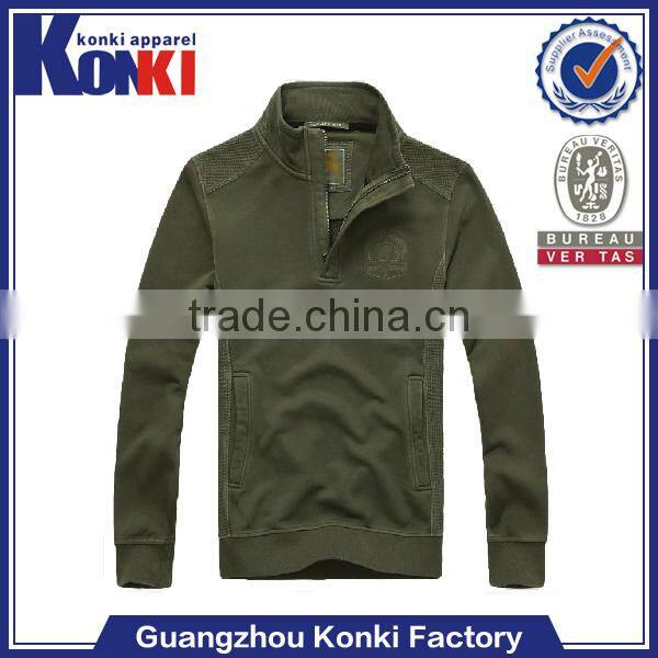 bulk custom printed soft cotton man tshirts