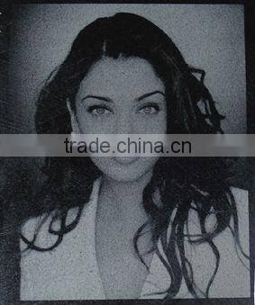 statue engraving laser machine for sale