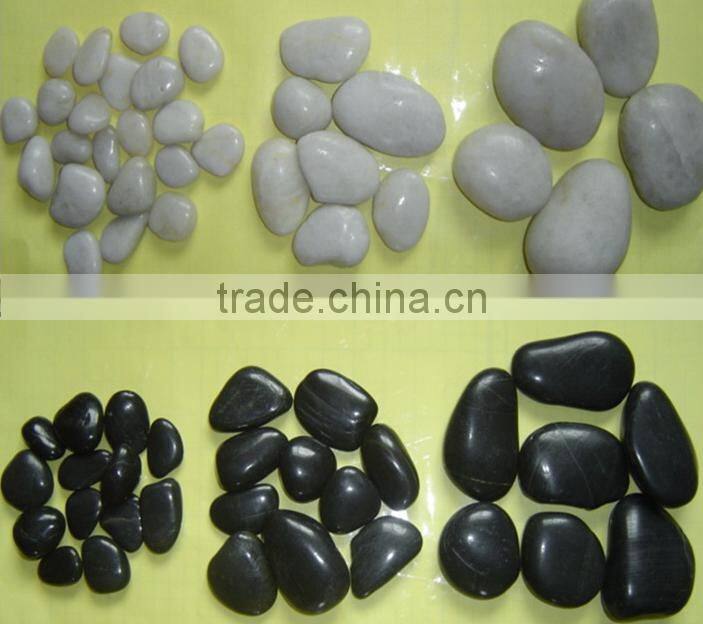 high precision stone engraver machine for sale