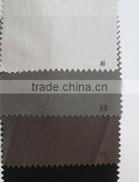 working cotton vest for men