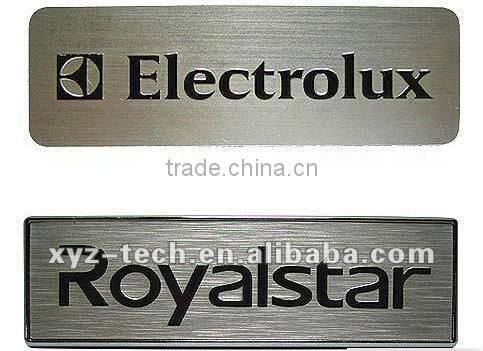 Laser machine ( CE Certification )