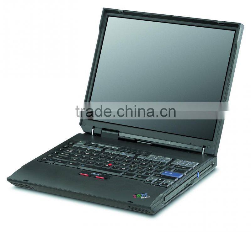 Electronic stocks Used dual core laptop