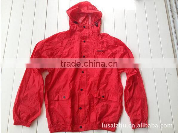 Surplus Liquidation Garments Stock Lot Sale