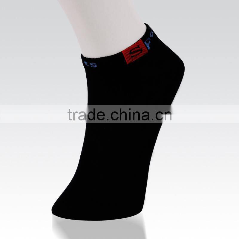 2015 jacquard casual mens socks