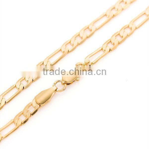 2013 wholesale necklace chain types