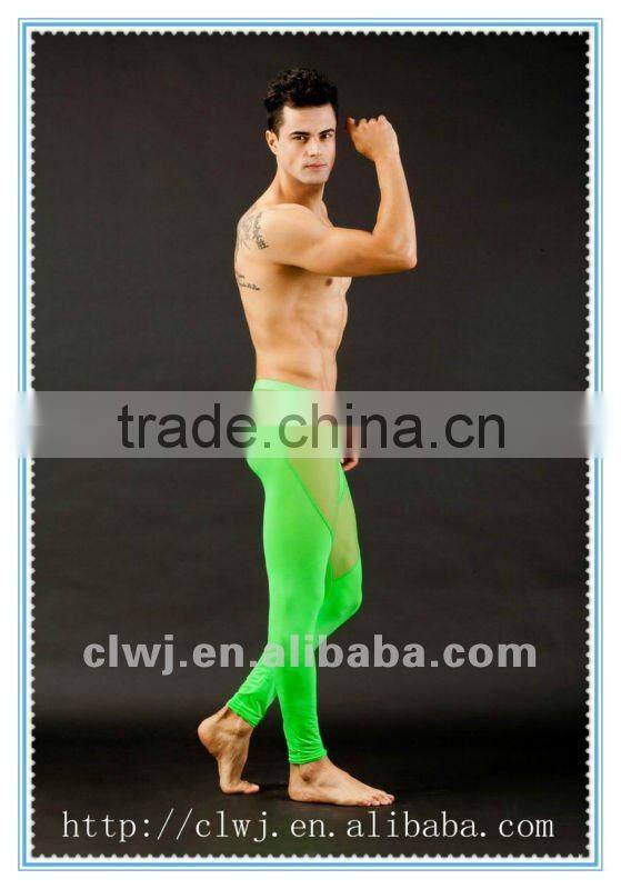 Cheap thermal underwear long johns for men