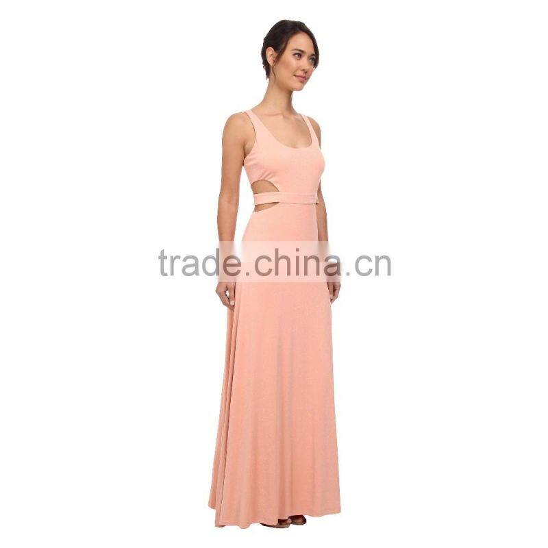 latest designs Knee Length Dresses silk evening wedding gown dress