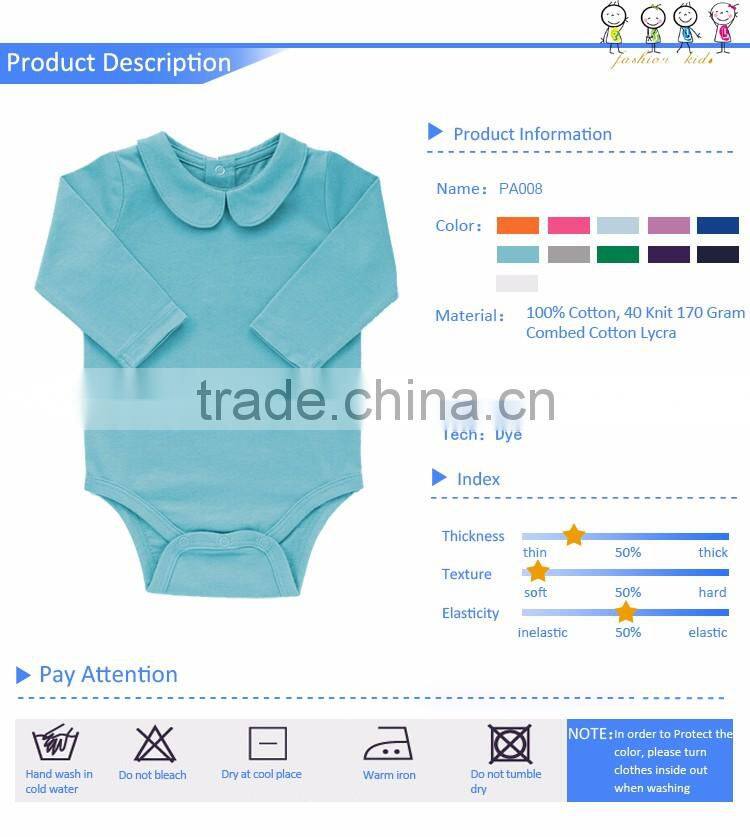 2016 Captain America Printing children clothing baby hooded coat boys jackets baby sport tracksuit kids winter outerwear