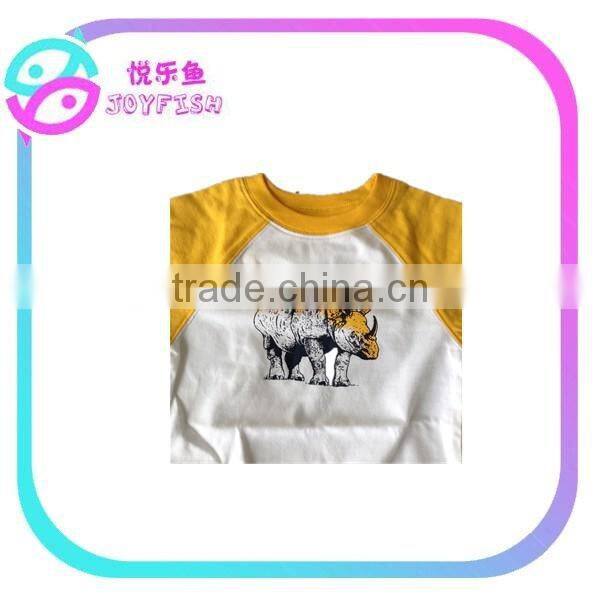 New design cotton baby romper