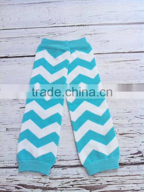 Baby Leg Warmers For Christmas Red White Stripe Leg Warmer Holiday Baby Gifts