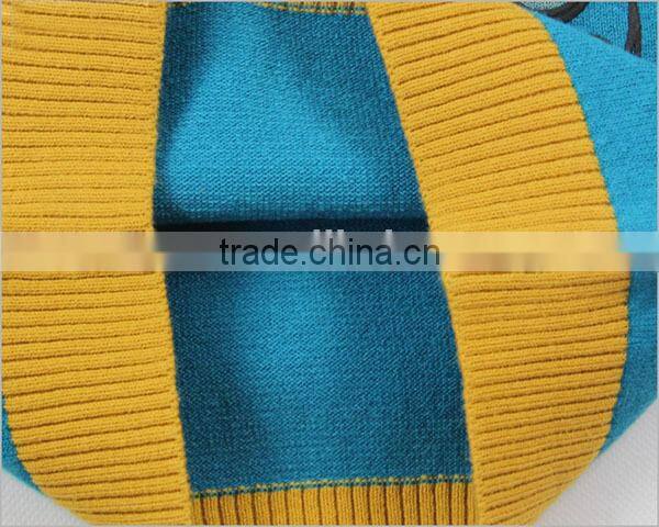 Babies korea knitting sweater designs raglan pullover