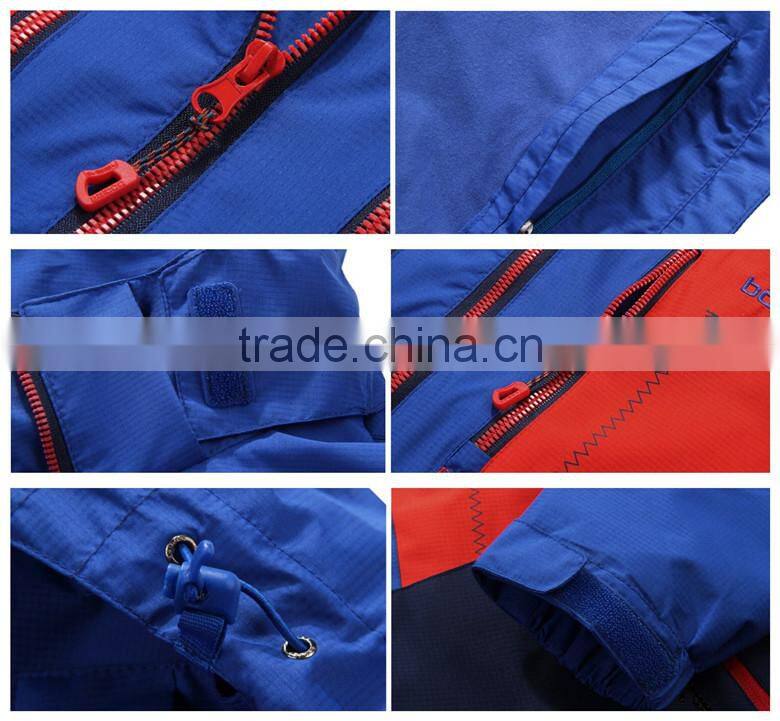 Fashion winter jacket men,jacket men,waterproof jacket