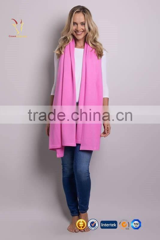 Online Best Ladies Cashmere Scarves for Sale