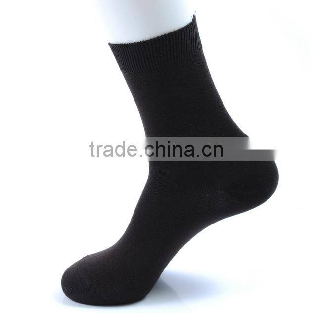 2017 New Arrival Customized Your Own Brand Logo Design Polyester Cotton Modal Personalized Private Label Sport Men Socks