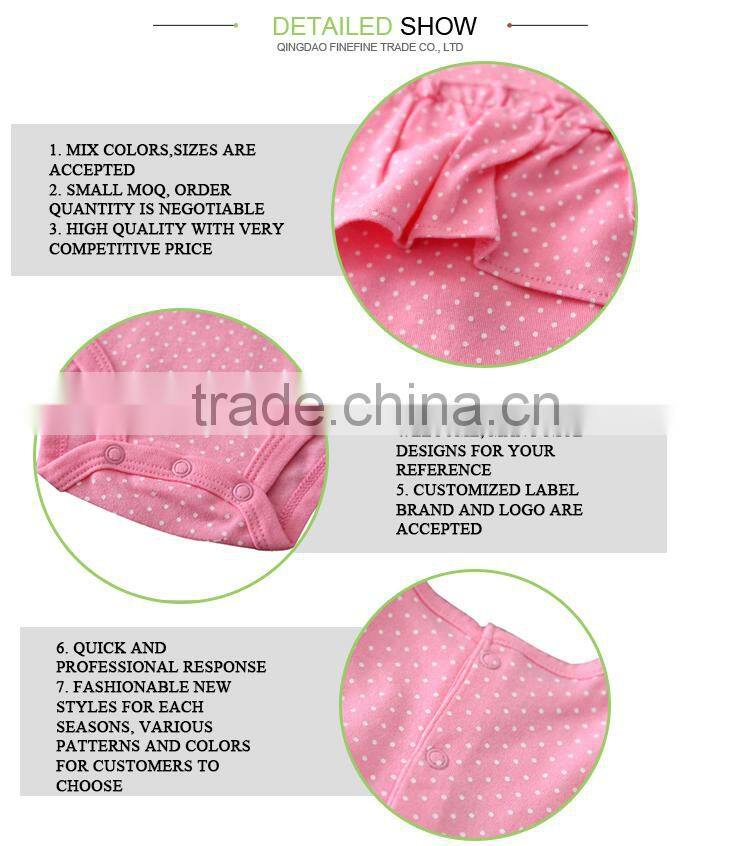 Baby Clothes Clothing Set Unique Design New Born Baby Clothes