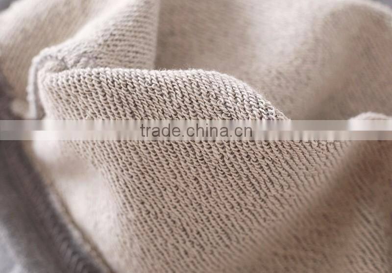 Latest Children's Pullover Hoodies, Oem Custom Wholesale Kids Spring&Autumn Garment