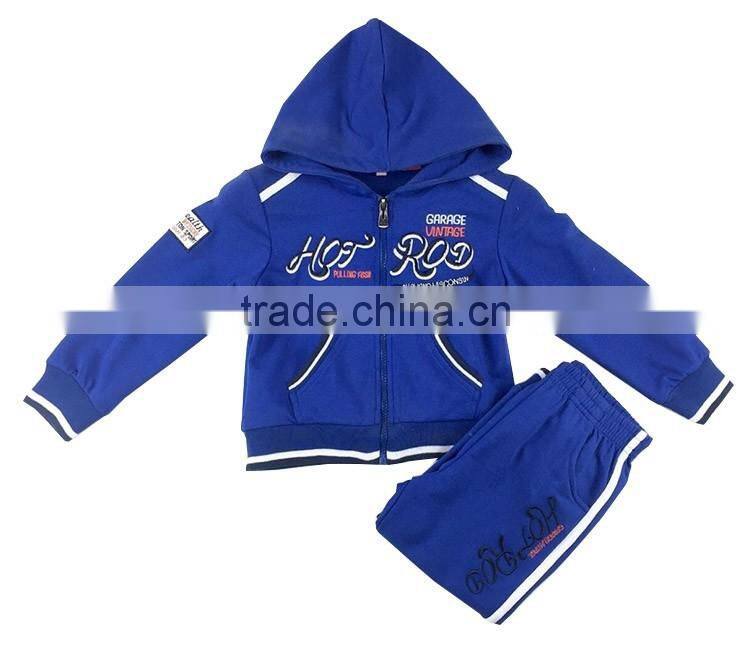 cute baby dresses girl outfits toddler clothes cheap