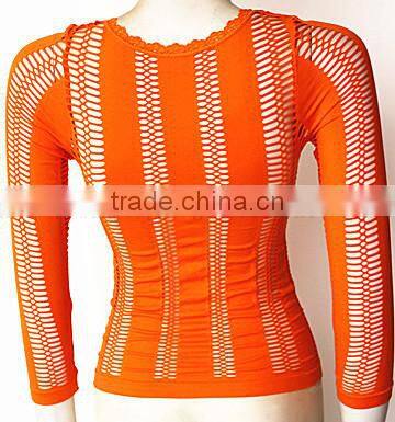 Hot sealess mature women extreme hot sexy lingerie