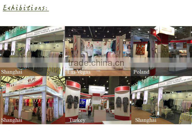 Mature Women Sexy Transparent Nighgown V-neck Dress