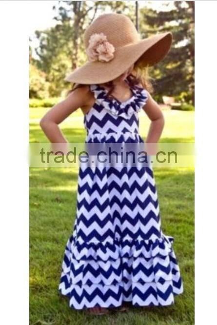 Fashion Pink with light purple Trim Nylon Chiffon Petti skirt for girls,baby Toddler Pettiskirt