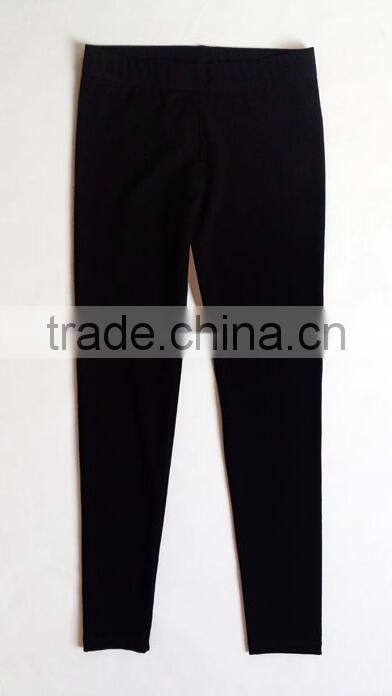 Runwaylover Women Summer Training Tight Fit Body Quick Dry Active Athletic leggings Yoga Soft Gym Sports Workout Pants
