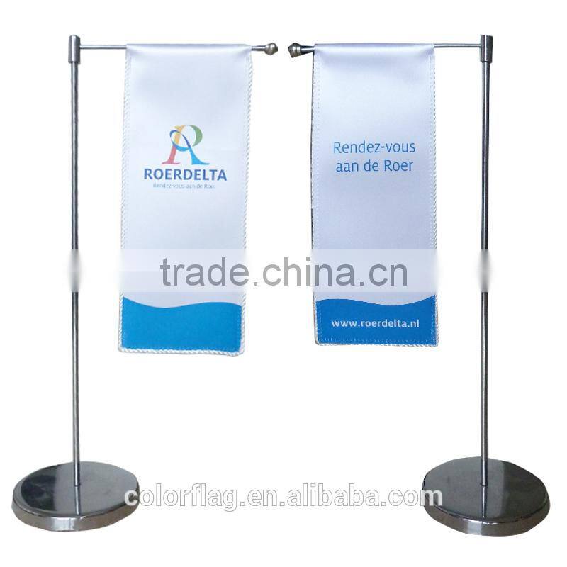 wholesale table flag