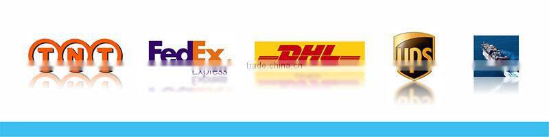 Latest LED reflective motorcycle jacket