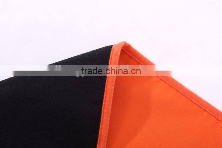 New design sandproof wholesale beach towels and beach blankets
