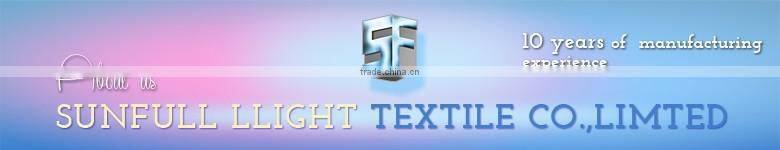 men's underwear with Sublimation printing