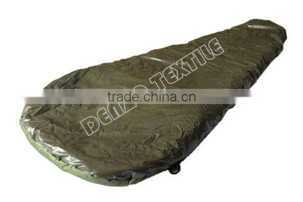 Mosquito Prevention sleeping bag