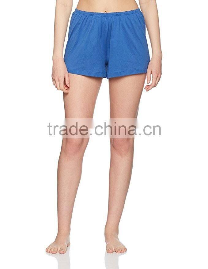 Nightwear Women's Short Pajama Set wholesale ladies pyjamas sleepwear custom sexy pijamas dress
