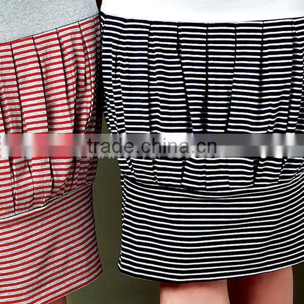 2014 women top fashion design pajama