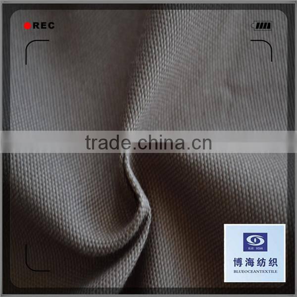 sailcloth army duck canvas fabric cotton duck tent canvas