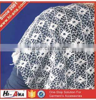 hi-ana lace2 One stop solution for Finest Quality africa lace
