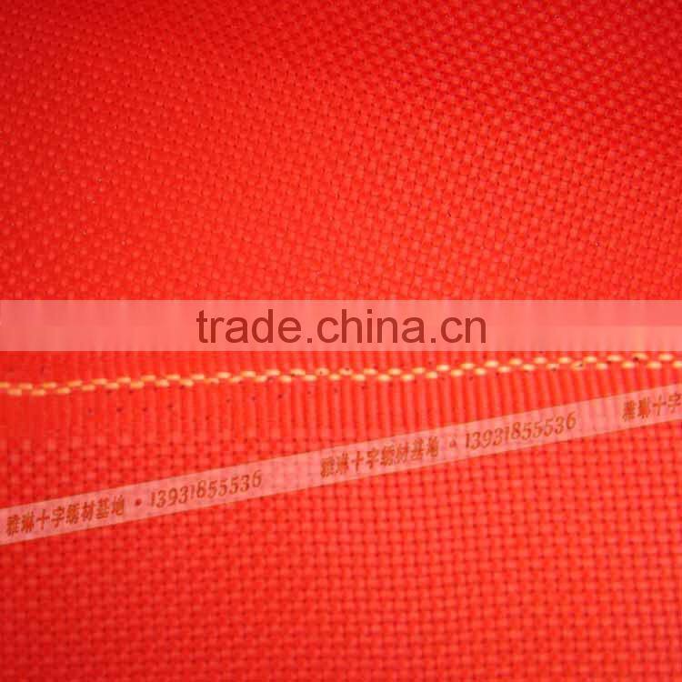 Red A grade cotton cloth made in China, ,100% cotton, can be used in the murals, bags, clothing, etc., the CA - 11 ct