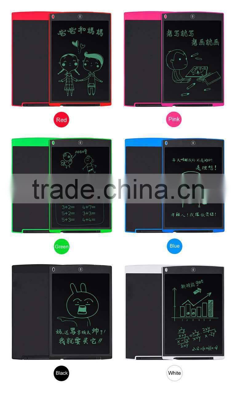 Digital Fluorescent Blackboard Led Writing Message Board