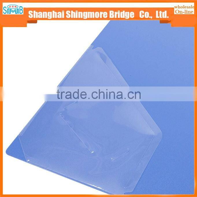 alibaba china hot sales high standard paper file holder a4 with cheap price