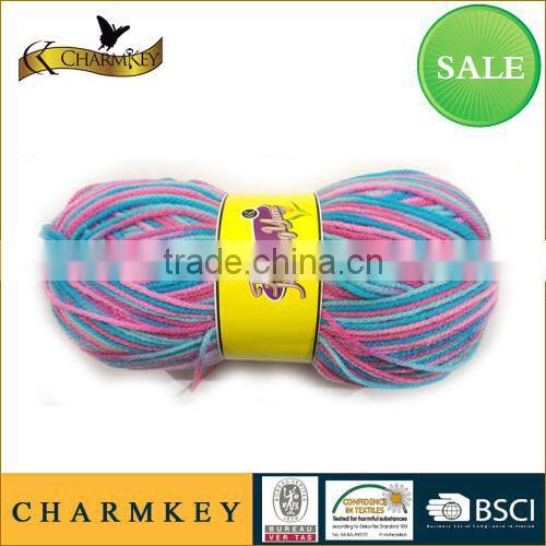 cotton yarn importers in europe