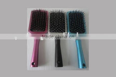 hair brush
