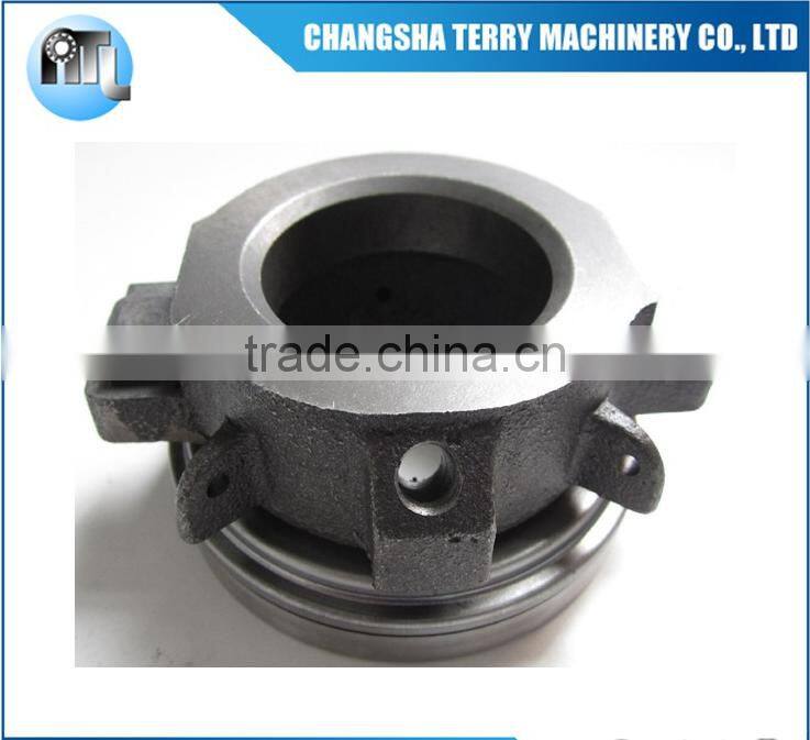 14-1601180 clutch parts release bearing for Kamaz