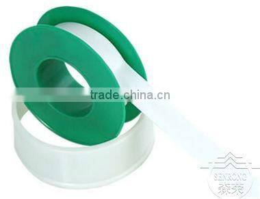 Pipe Pure Ptfe Thread Sealing Tape