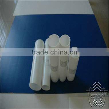 PTFE membrane
