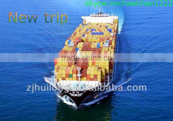 Trilobal bright colorful polyester fdy yarn for hair band