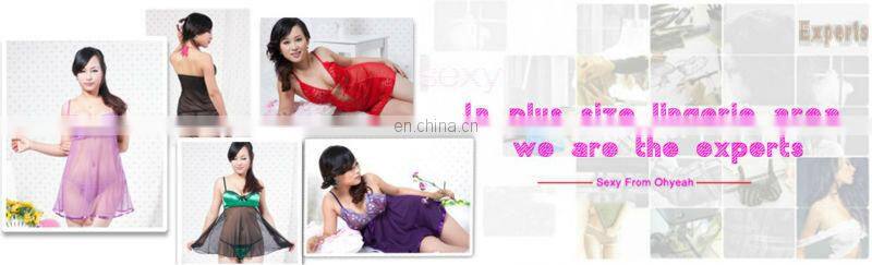 Tight Sexy Body Stocking