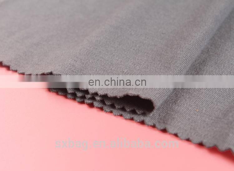 Top 10 Wholesale Cheap Dress polyester cotton women suit fabric