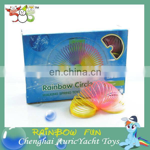 magic spring toy ZH0906829