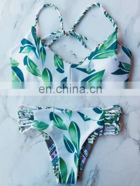 Brand Swimwear One Piece Swimsuit monokini Bathing Suit