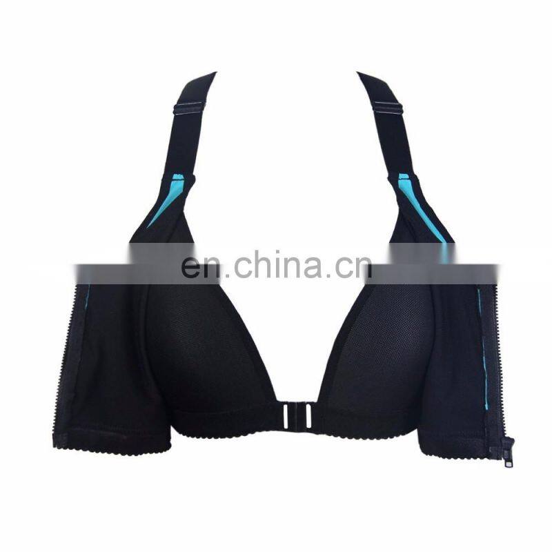 Fashion women's yoga bra sports wear