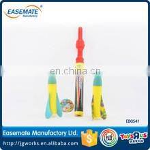 croquet games Kid sport toys croquet toys