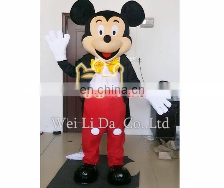 Hot love animals inflatable dog balloon